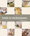 Tools & Techniques