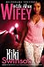 Life After Wifey