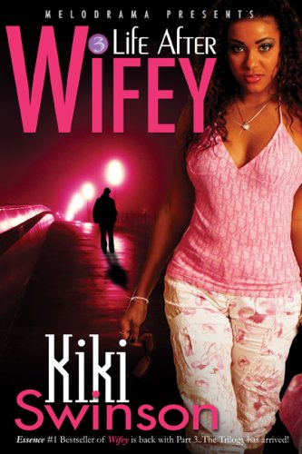 Fiction Literature