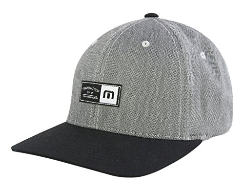 Travis Mathew Mens Skeeter