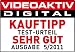 Auszeichnung