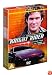 Knight Rider - Season 4