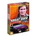 Knight Rider - Season 4