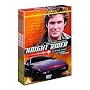 Knight Rider - Season 4