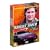 Knight Rider - Season 4 [DVD]