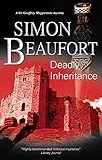 Deadly inheritance