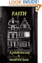 FAITH