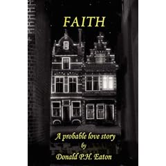 Faith