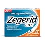 Zegerid Capsule, 42-count Package