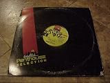 CREATOR 12 INCH LP