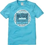 Hilfiger Denim - T-shirt - Homme