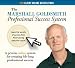 The Marshall Goldsmith Profess...