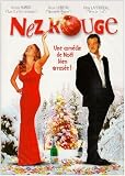 Red Nose ( Nez rouge ) ( Take Me Home )
