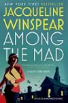 Among the Mad
