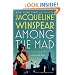Among the Mad (Maisie Dobbs, Book 6)