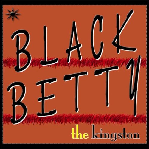 Black Betty