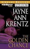 The Golden Chance