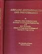 Airplane Aerodynamics and Performance