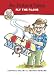 Search : Mr. Putter & Tabby Fly the Plane