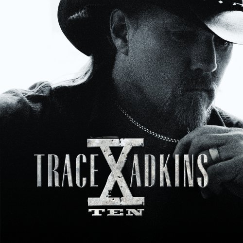 Trace Adkins - Hillbilly Rich Lyrics - Zortam Music