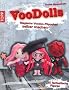 VooDolls: Magische Voodo-P�ppchen selber machen