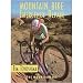 Sporting Goods : Mountain Bike Emergency Repair - -