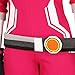 Women's Pokemon Go Trainer Hoodie Team Valor Instinct Mystic Cosplay Costume