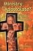 Search : Ministry or Apostolate?: What Should the Catholic Laity Be Doing