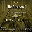 The Meadow...