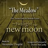 TheMeadow-LoveThemeFromTheTwilightSaga:NewMoon
