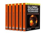 Review Idea Group Reference  / Global Information Technologies: Concepts, Methodologies, Tools and Applications