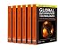 Global Information Technologies: Concepts, Methodologies, Tools and Applications