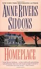 Homeplace