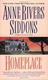Homeplace