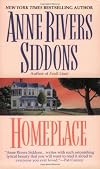 Homeplace