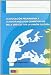 La educación permanente y la enseñanza por competencias en la... em Livros relacionados com o nome: 51qiprY0cSL._SL75_