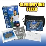 ★スレンダートーンフレックス（日本名/フィギュラ）★男性用★通常販売価格の70%off