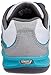 Merrell Women's Allout Fuse Trail Running Shoe