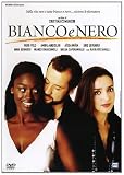Bianco E Nero DVD
