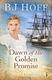 Dawn of the Golden Promise (The Emerald Ballad)