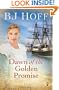 Dawn of the Golden Promise (The Emerald Ballad)