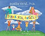 Thank You, Angels