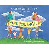 Thank You, Angels