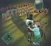 音楽: Petting Zoo