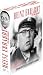 DVD : Heinz Erhardt ...und der gleichen  - Digipack Box (5 DVDs)