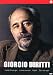 Giorgio Diritti Collezione (3 Dvd)