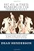 Big Oil & Their Bankers In The Persian Gulf: Four Horsemen, Eight Families & Their Global Intelligence, Narcotics & Terror Network