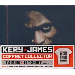 Reel - CD+Tee Shirt limit�