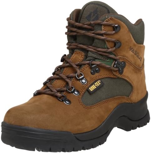 Vasque Men's Clarion GTX Hiking Boot