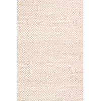 Prairie Rugs Cotton Area Rugs